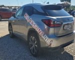 продам Lexus RX 450h в пмр  фото 4