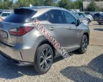 продам Lexus RX 450h в пмр  фото 3