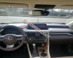 продам Lexus RX 450h в пмр  фото 1