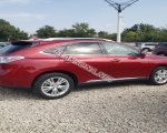 продам Lexus RX 450h в пмр  фото 6