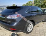 продам Lexus RX 450h в пмр  фото 3