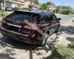 продам Lexus RX 450h в пмр  фото 4