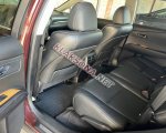 продам Lexus RX 450h в пмр  фото 2