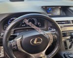 продам Lexus RX 450h в пмр  фото 1