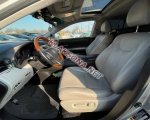 продам Lexus RX 450h в пмр  фото 1