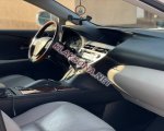 продам Lexus RX 450h в пмр  фото 3