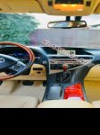 продам Lexus RX 450h в пмр  фото 1