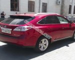 продам Lexus RX 450h в пмр  фото 4