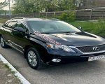 продам Lexus RX 450h в пмр  фото 2