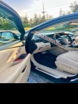 продам Lexus RX 450h в пмр  фото 4