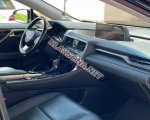 продам Lexus RX 450h в пмр  фото 6