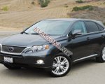 продам Lexus RX 450h в пмр  фото 3