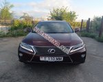 продам Lexus RX 450h в пмр  фото 3