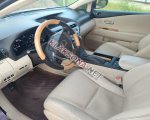 продам Lexus RX 450h в пмр  фото 1