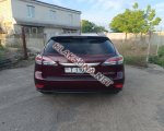 продам Lexus RX 450h в пмр  фото 2