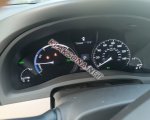 продам Lexus RX 450h в пмр  фото 5