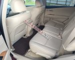 продам Lexus RX 450h в пмр  фото 4