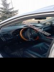 продам Lexus RX 450h в пмр  фото 1