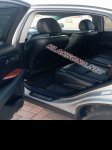 продам Lexus RX 450h в пмр  фото 2
