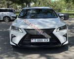 продам Lexus RX 450h в пмр  фото 5