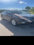 продам Lexus RX 450h в пмр  фото 3