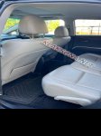 продам Lexus RX 450h в пмр  фото 2