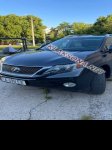 продам Lexus RX 450h в пмр  фото 1