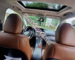 продам Lexus RX 450h в пмр  фото 1