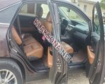 продам Lexus RX 450h в пмр  фото 2