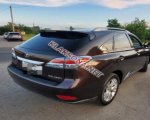 продам Lexus RX 450h в пмр  фото 6