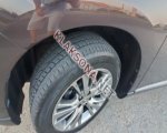 продам Lexus RX 450h в пмр  фото 3