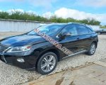 продам Lexus RX 450h в пмр  фото 3