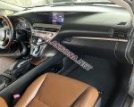 продам Lexus RX 450h в пмр  фото 5