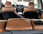 продам Lexus RX 450h в пмр  фото 1