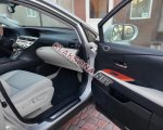 продам Lexus RX 450h в пмр  фото 1