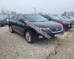 продам Lexus RX 450h в пмр  фото 5