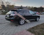 продам Lexus RX 450h в пмр  фото 4
