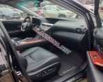 продам Lexus RX 450h в пмр  фото 1