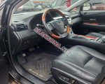 продам Lexus RX 450h в пмр  фото 2