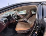 продам Lexus RX 450h в пмр  фото 4