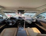 продам Lexus RX 450h в пмр  фото 3
