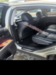 продам Lexus RX 450h в пмр  фото 3