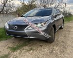 продам Lexus RX 450h в пмр  фото 6