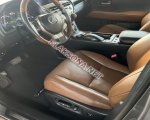 продам Lexus RX 450h в пмр  фото 2
