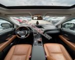 продам Lexus RX 450h в пмр  фото 4