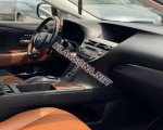 продам Lexus RX 450h в пмр  фото 2