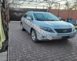продам Lexus RX 450h в пмр  фото 3