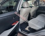 продам Lexus RX 450h в пмр  фото 5