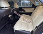 продам Lexus RX 450h в пмр  фото 5