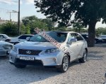 продам Lexus RX 450h в пмр  фото 4